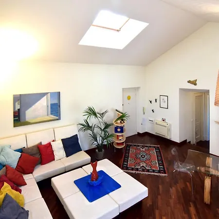 Appartamento Casa Santa Sofia Palermo Esterno foto